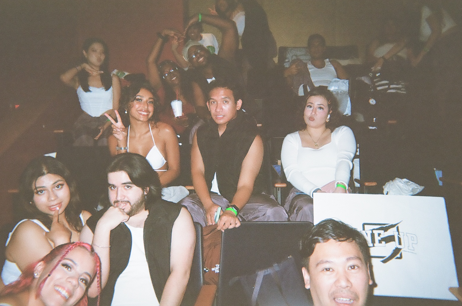 9 26 2023   12536901   Film 125369010016